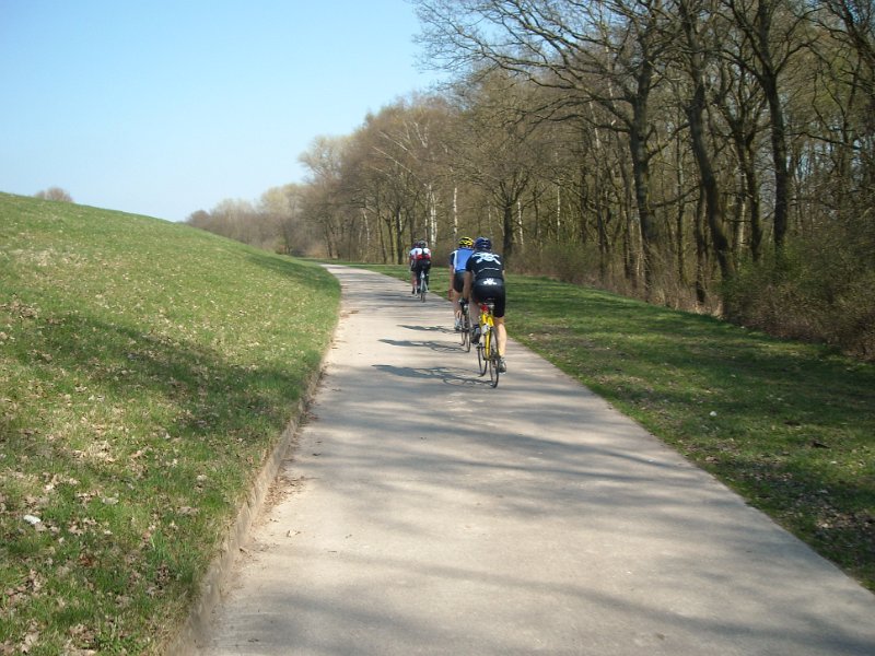 HH-Hitzacker 682